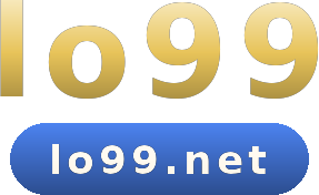 lo99 logo