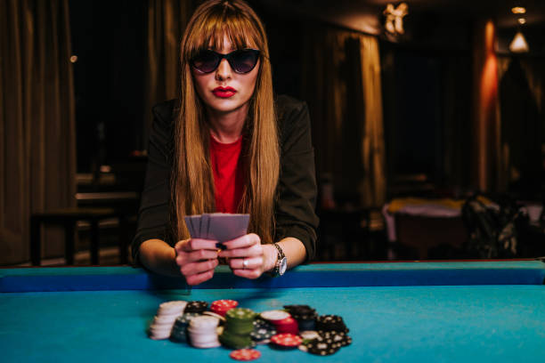 lo99 mobile gaming